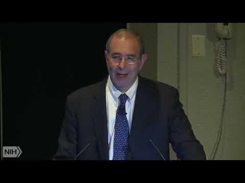 History of Clinical Research: An Introduction Part 1 thumbnail