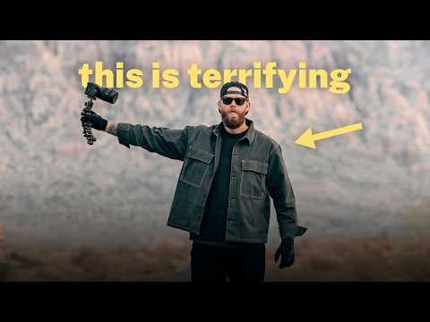 If you struggle with making content, please watch this. thumbnail