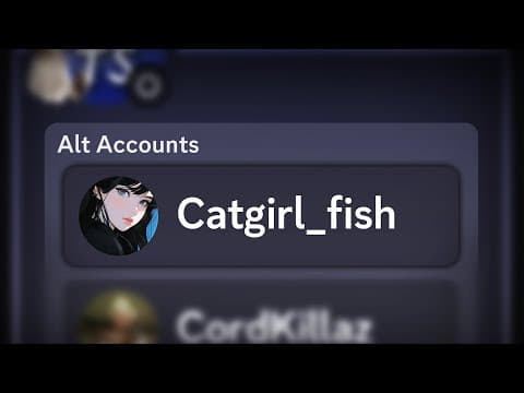 Discord Alts Can Be Tracked Now... thumbnail