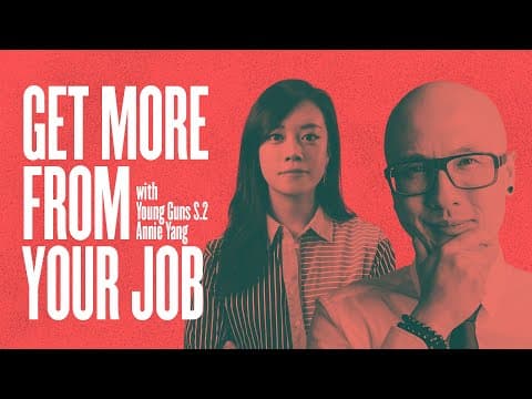 What To Say In A Meeting thumbnail