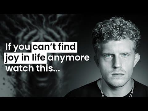 How to Reset Your Life in Just 7 Days thumbnail