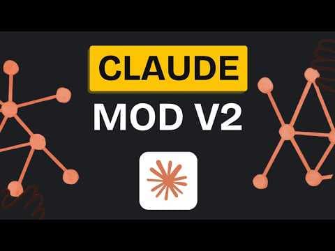 Wait.. Claude Code is MADE Slow on Purpose? Heres How to Fix It thumbnail