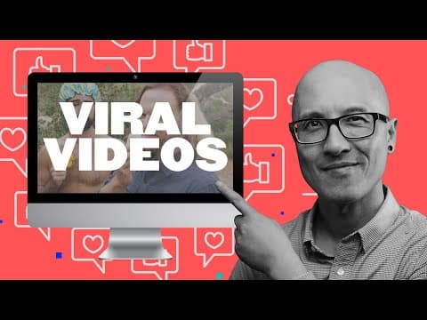 This Ad Made Millions, Here’s Why (Formula, Breakdown & How To Replicate) thumbnail