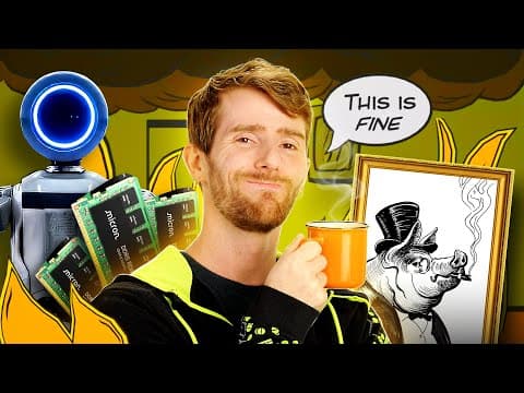 I’m Done Being Mad about Tech thumbnail