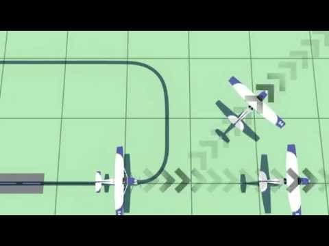 Traffic Patterns thumbnail