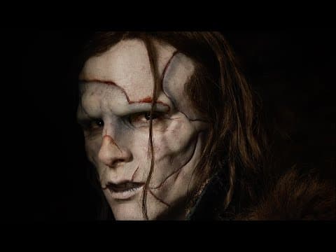 A BREAKDOWN of ALL Symbols, Themes, and Inspirations in Frankenstein (2025) thumbnail