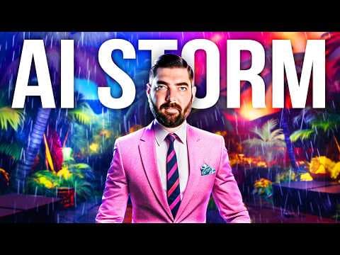 What Recent Advancements Are Shaping AI Video Creation? thumbnail