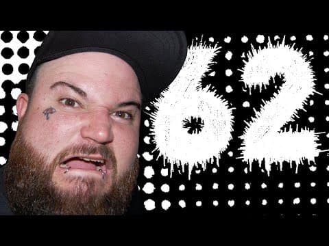 What Can We Learn About Florida from Kyle Roos? thumbnail