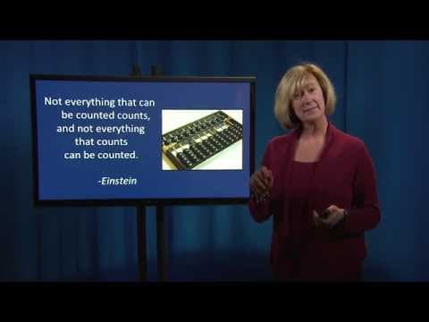 What Is Qualitative Research in Health Sciences? thumbnail