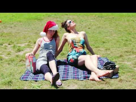 What Is the Bureau of Linguistical Reality and Its Purpose? thumbnail