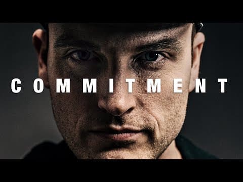 Advice for NEW YouTubers: 4 Mindsets That Will Help You Grow Your Channel thumbnail