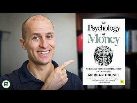 This Book Will Make You A Better Investor thumbnail