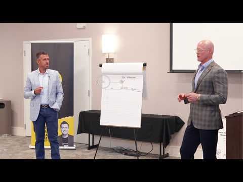 Realtor earns 600k+ by having others cold call for him thumbnail