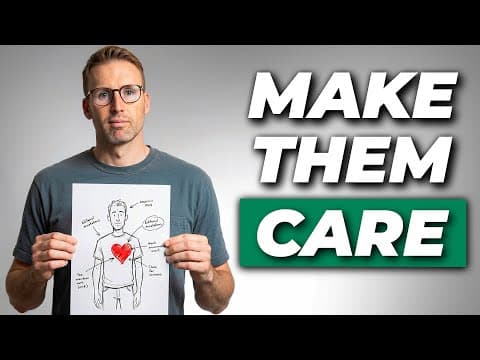 9 Ways to Build Characters That Readers Won't Forget thumbnail