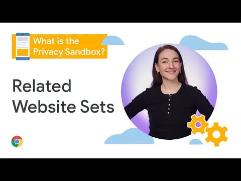 What are Related Website Sets? thumbnail