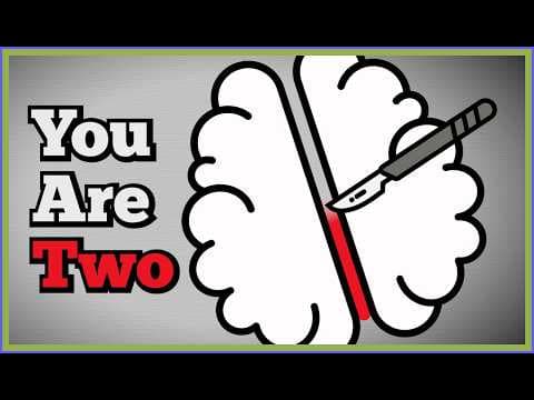 You Are Two thumbnail