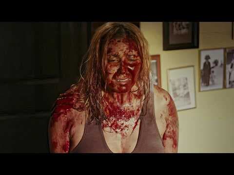 Trapped In a Haunted Apartment That Slowly Drains Its Residents’ Sanity! –Movie Recap | Horror Recap thumbnail
