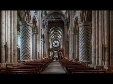 Durham Cathedral thumbnail