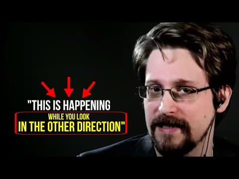 How Does Pegasus Spyware Threaten Your Privacy? thumbnail