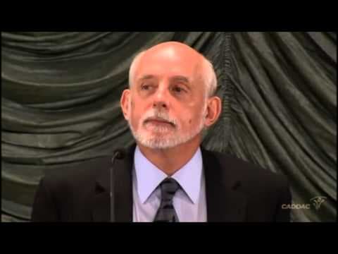 30 Essential Ideas you should know about ADHD, 5A ADHD is Time Blindness thumbnail