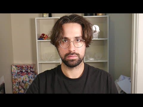 Moving Forward thumbnail