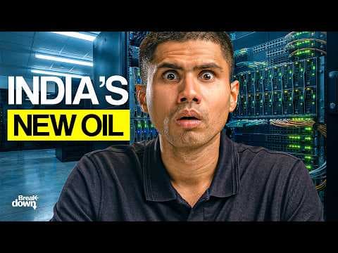 The $15B Opportunity No One Is Talking About thumbnail