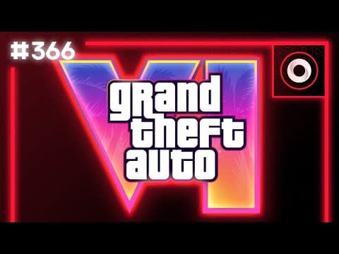 What Happened to The Completionist's Charity Funds? thumbnail