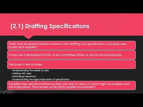 L4M3 LO2 Revision Tips thumbnail