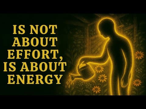 Quantum Shifting Is Simple — That’s Why Nobody Gets It thumbnail