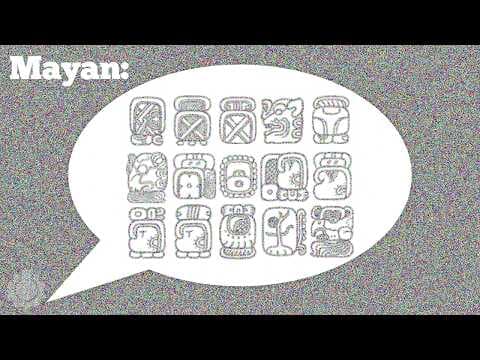 Re: Leap Years, 2012 & The Mayan Calendar thumbnail