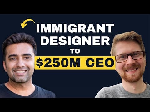 How Is Circle Transforming the Creator Economy? thumbnail