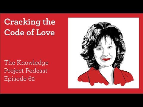 What Makes Emotional Connection Essential for Love? thumbnail