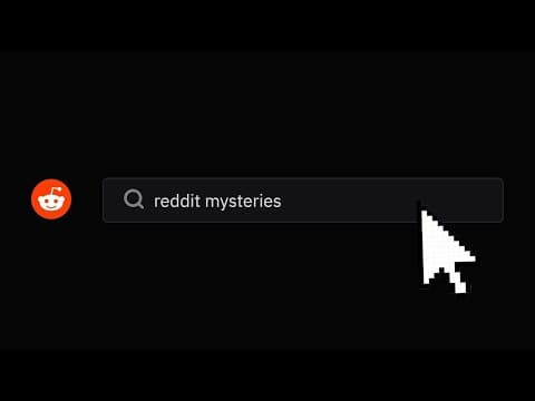 The Dark Side of Reddit [2] thumbnail
