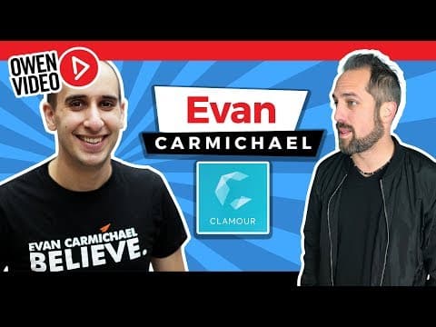 How to Create Authentic Content That Engages Audiences thumbnail