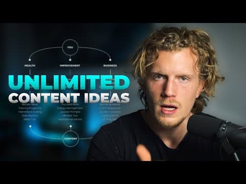 How Can Authenticity Boost Your Content Success? thumbnail