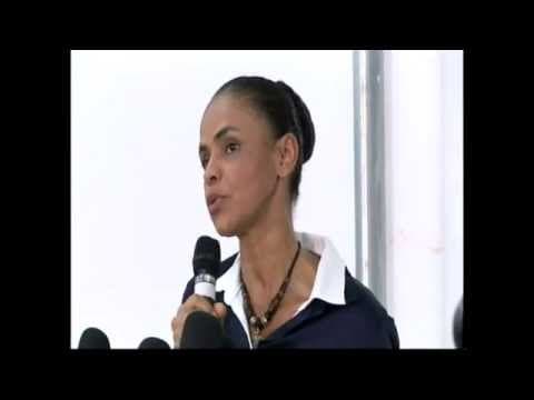 Como Marina Silva planeja apoiar pequenas empresas? thumbnail