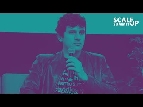 Como delegar, liderar e formar novos líderes thumbnail