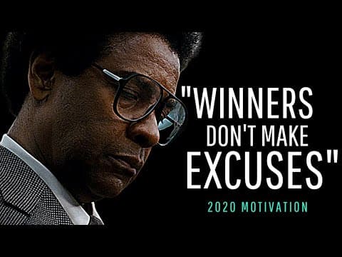 How to Develop Mental Strength for Lasting Success thumbnail