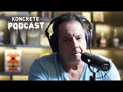 What Happened to Michael Dowd, the Most Corrupt Cop? thumbnail