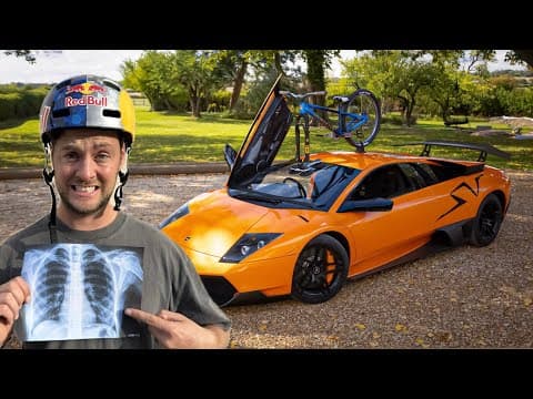 BACK RIDING AFTER THIS HAPPENED!! thumbnail