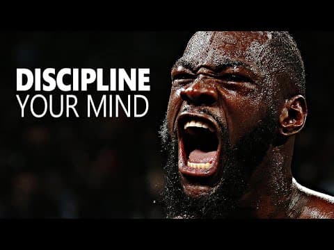 LISTEN TO THIS EVERYDAY AND CHANGE YOUR LIFE - Motivational Speech Compilation thumbnail