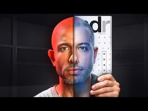 How to Influence Anyone Using Simple Words thumbnail