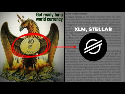 What Is Predictive Programming and Its Implications for Currency? thumbnail