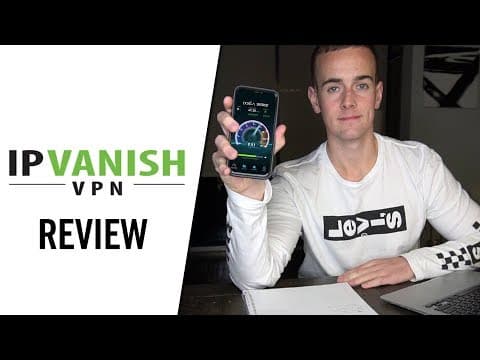 Is IPVanish a Reliable 'No Logs' VPN for Your Privacy? thumbnail