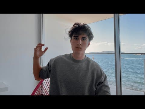 Why Most Traders Stay Unprofitable thumbnail