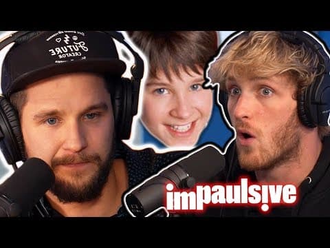 What Happened to Devon Werkheiser from Ned's Declassified? thumbnail