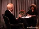 Nobel Prize in Physics, Steven Weinberg, Interview thumbnail