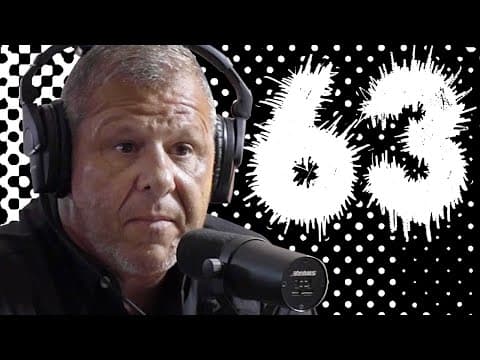 What Are the Claims About the UFO Crash in Brazil? thumbnail