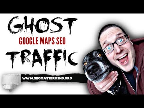 Black Hat Google Maps SEO Hacks To Rank #1 thumbnail