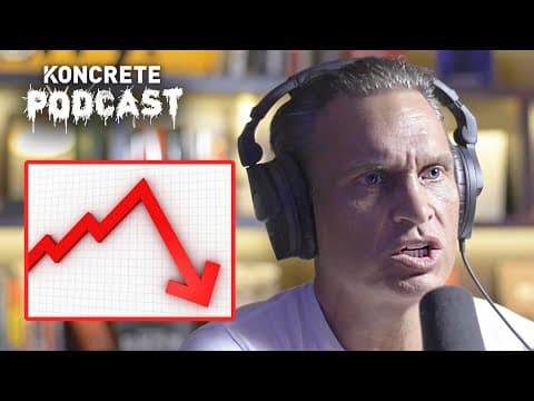 What Are the Consequences of Mortgage Fraud? thumbnail